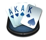 HHpoker人工客服